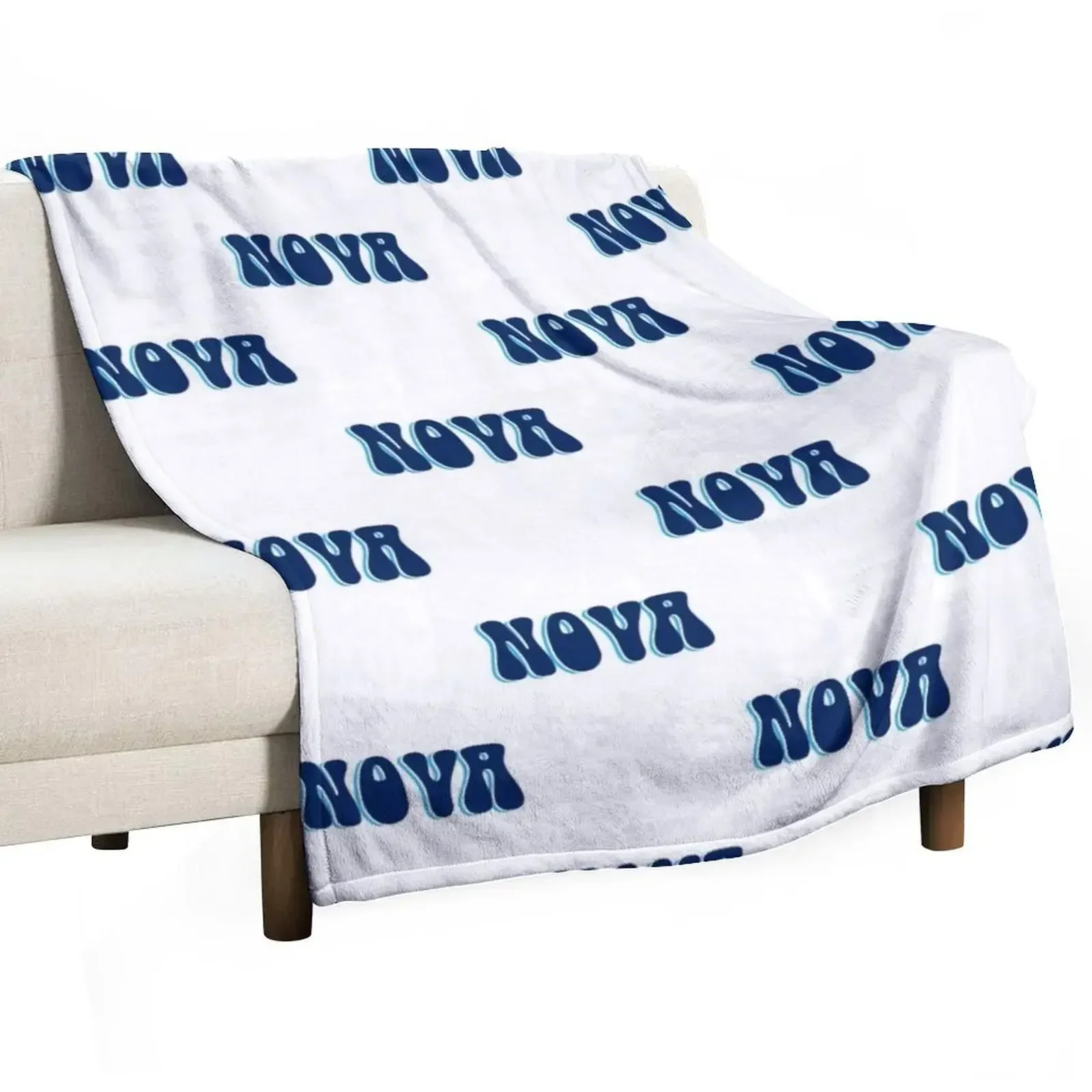 Nova Villanova University Thro - Nova Decor & Lighting Juletrelys 评论和价格