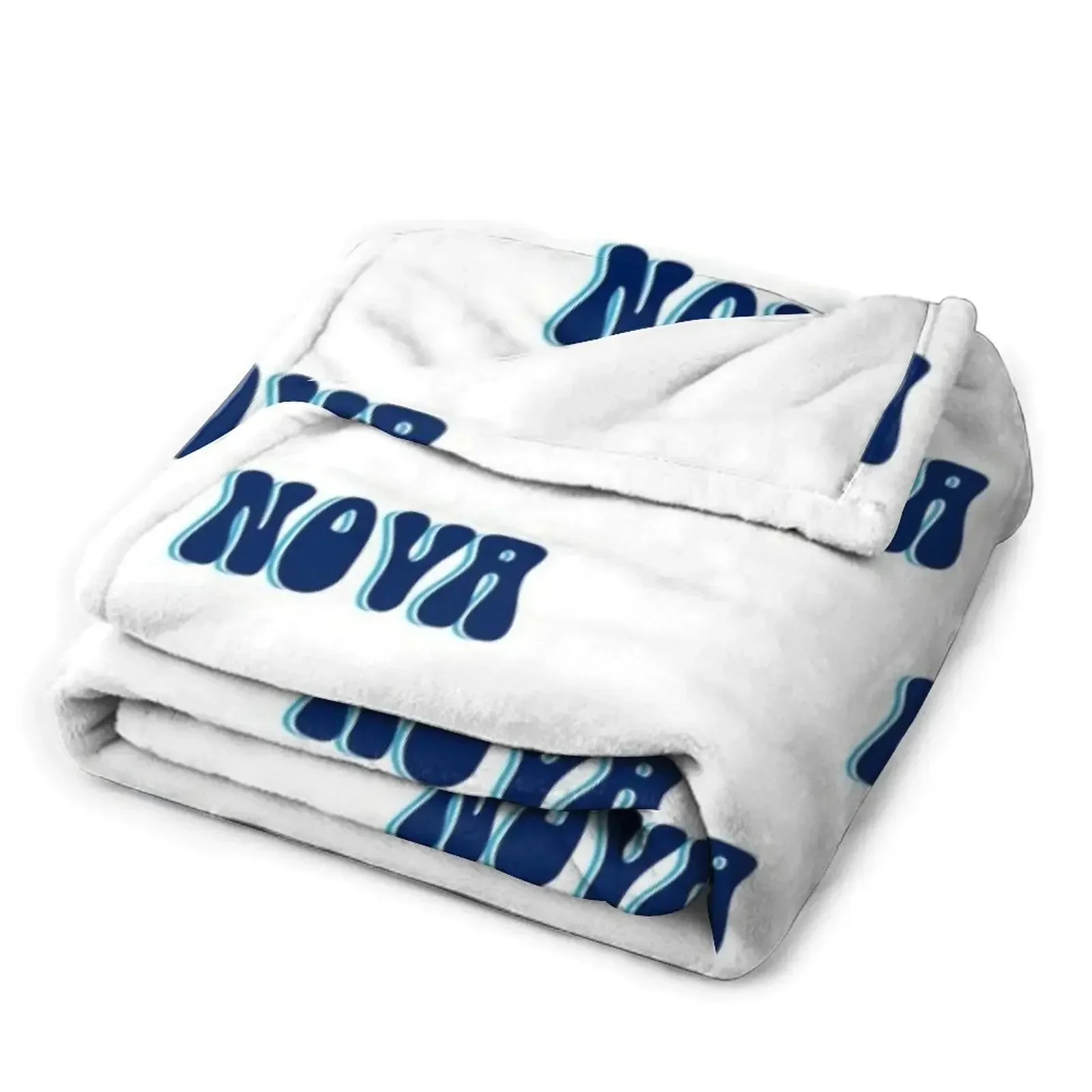 Nova Villanova University Thro - Nova Decor & Lighting Juletrelys 评论和价格