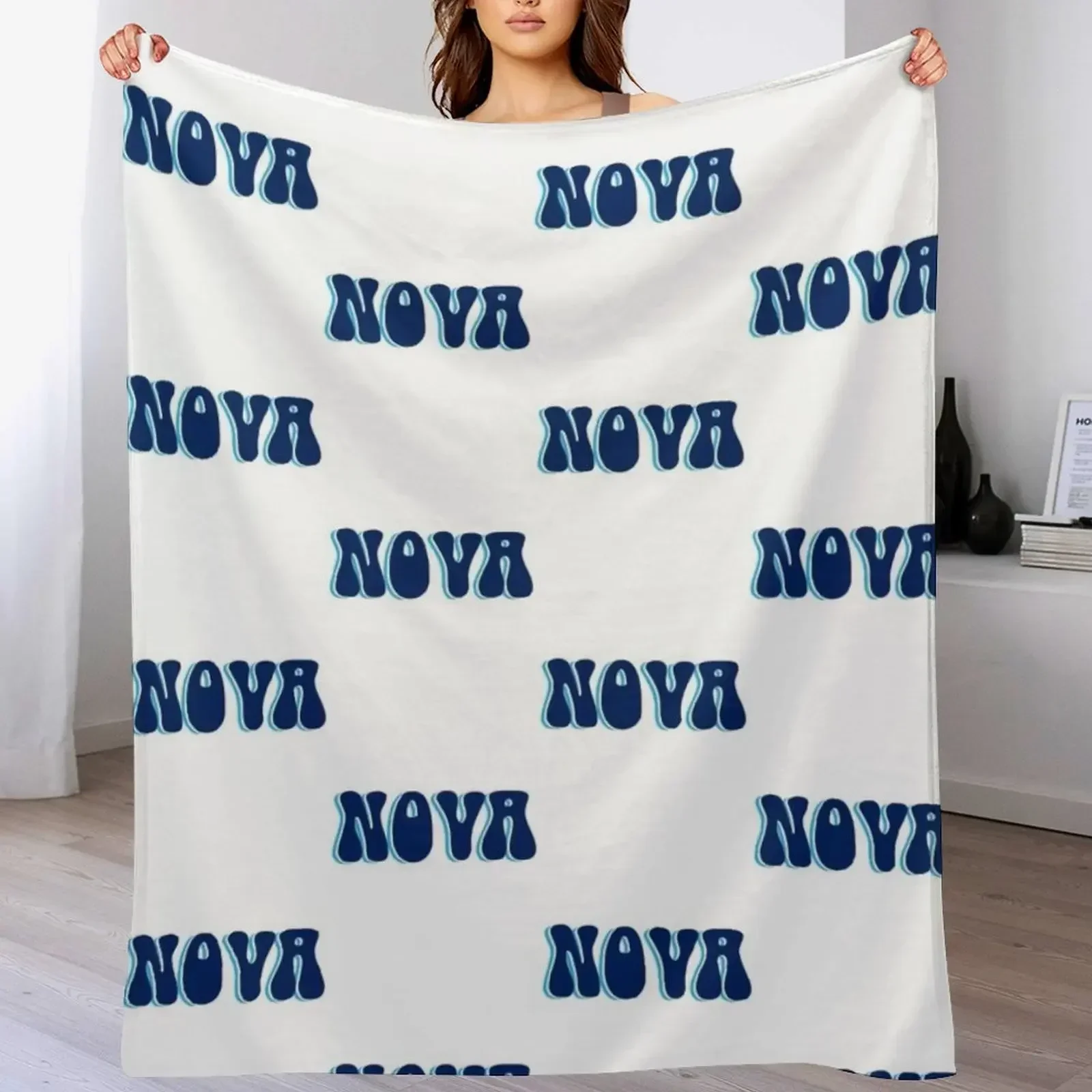 Nova Villanova University Thro - Nova Decor & Lighting Juletrelys 评论和价格