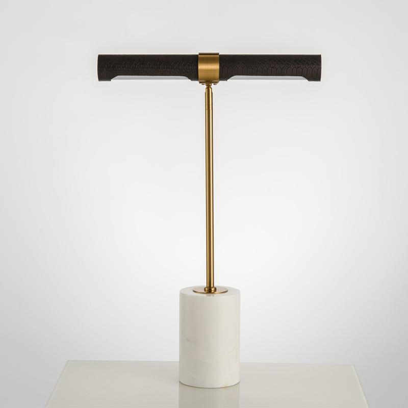 Decorative Table Lamp, Designe - Decor Lighting Table Lamps 评论和价格