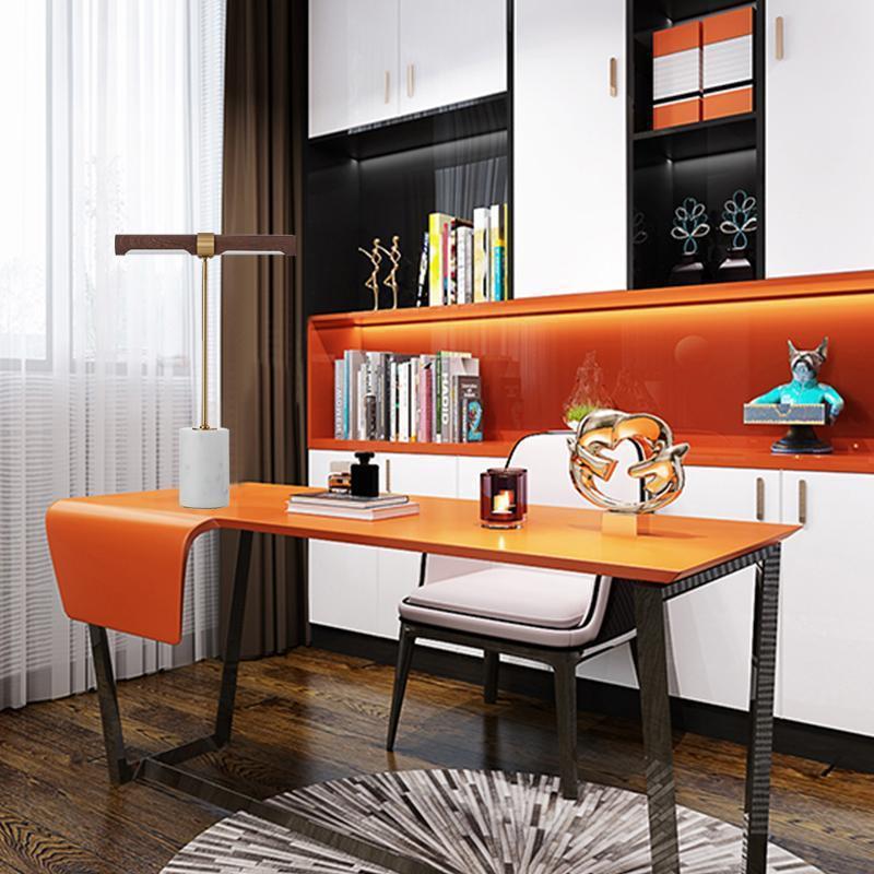 Decorative Table Lamp, Designe - Decor Lighting Table Lamps 评论和价格