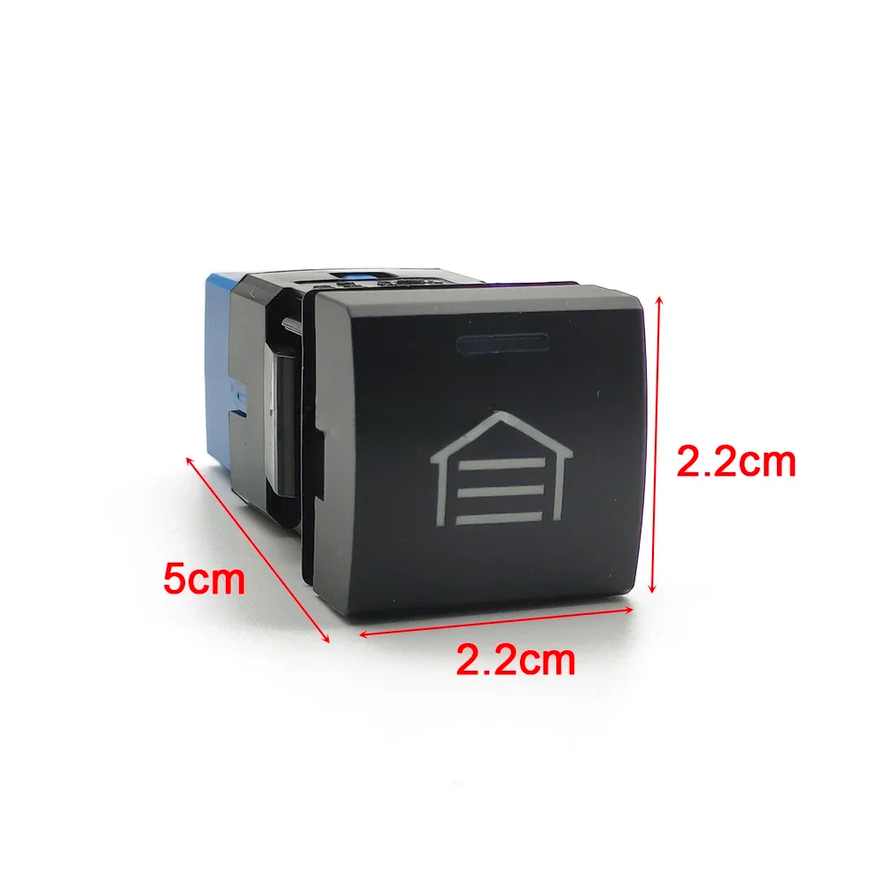 Car Led Light Switch Garage Bu - Garage Lighting Decor 评论和价格