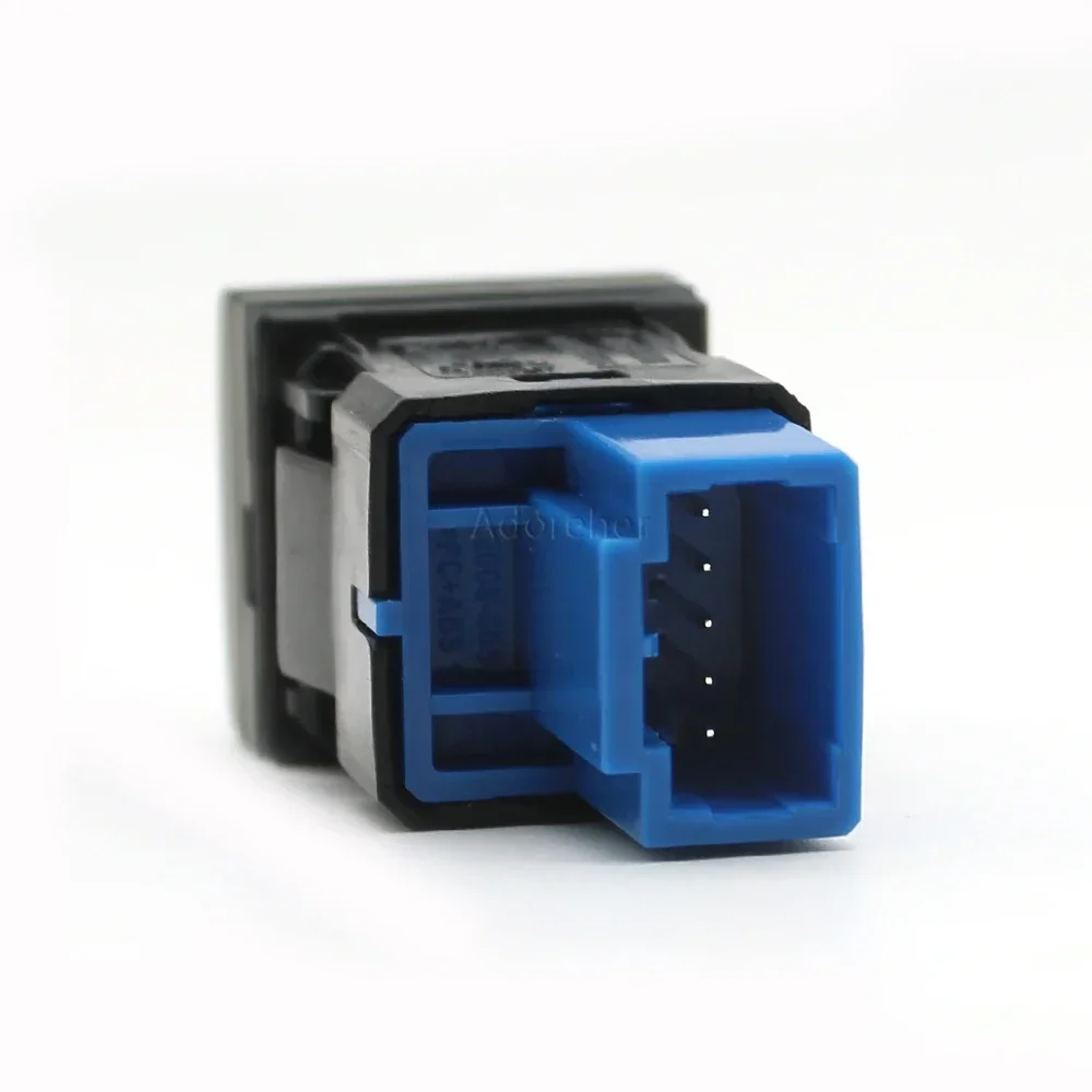 Car Led Light Switch Garage Bu - Garage Lighting Decor 评论和价格