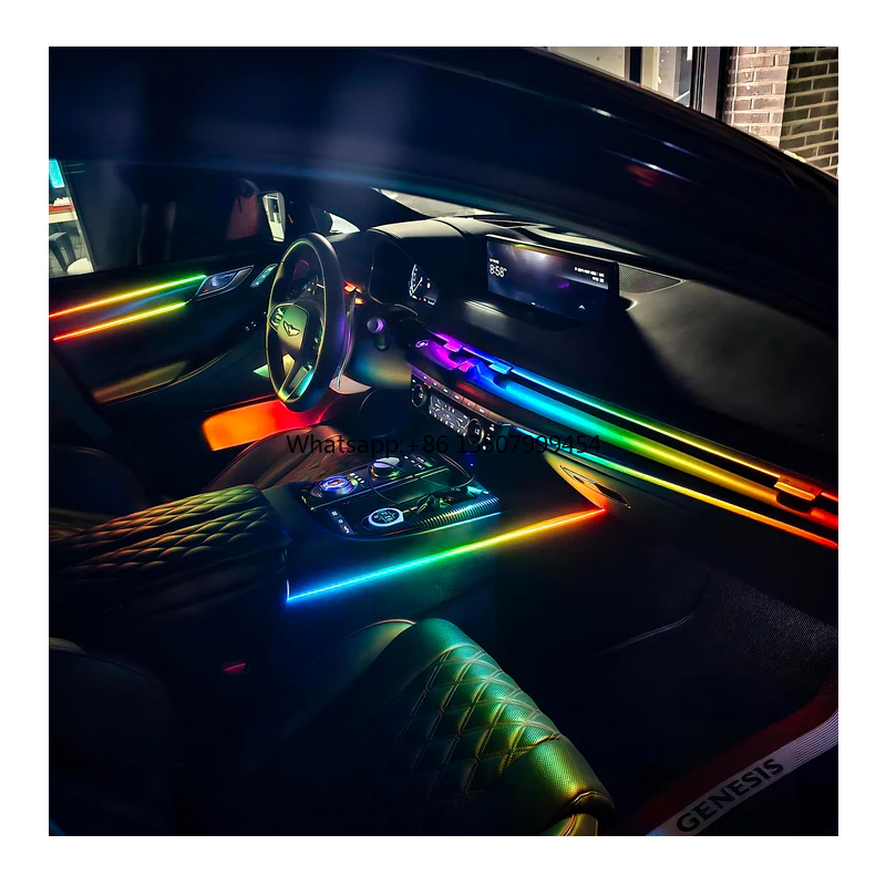 Factory Price Universal Atmosp - Led Lighting Decor 评论和价格