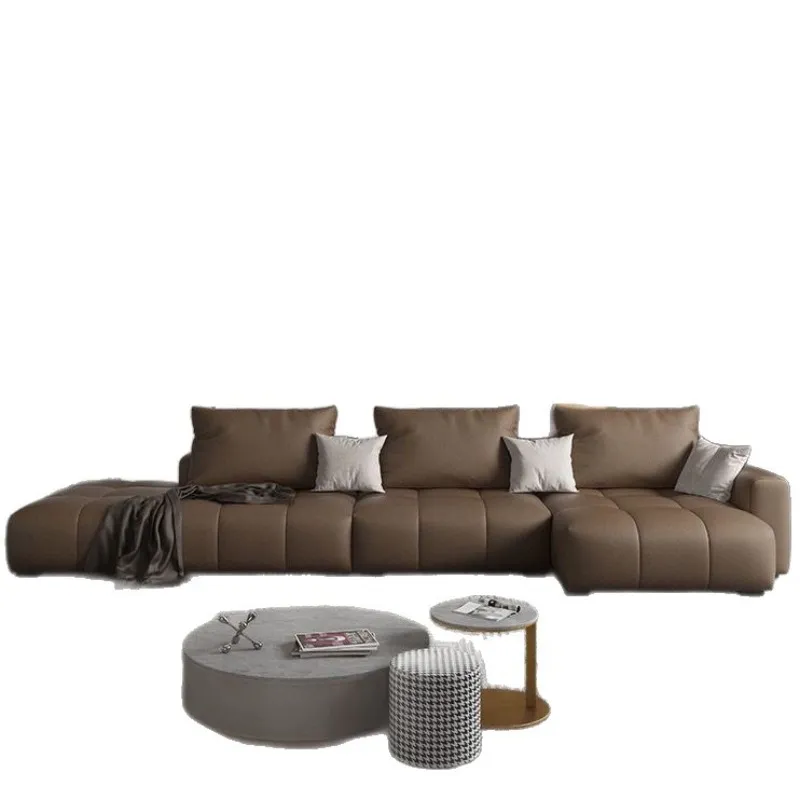 Nordic Fabric Sofa Modern Mini - Lighting Decor Rentals 评论和价格