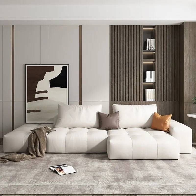 Nordic Fabric Sofa Modern Mini - Lighting Decor Rentals 评论和价格