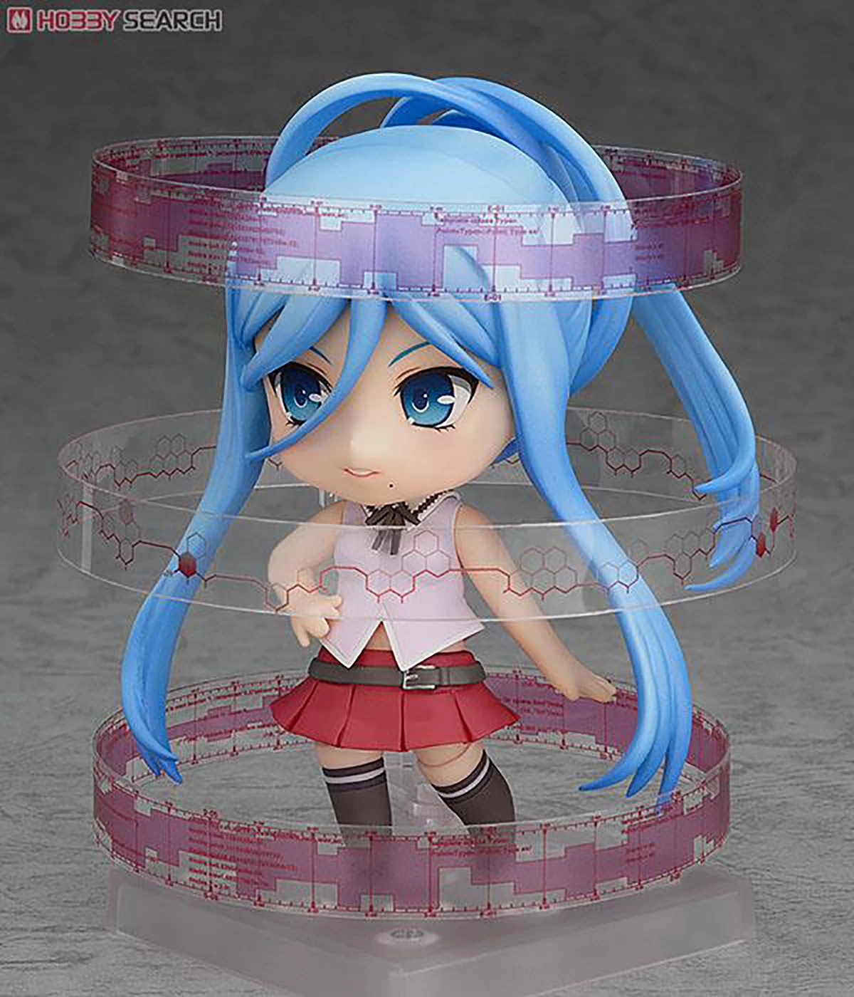 Original Genuine Good Smile Co - Nova Decor & Lighting Juletrelys 评论和价格