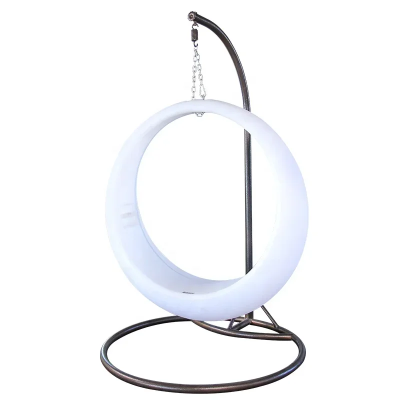 Outdoor Waterproof Hanging Swi - Homestead Lighting & Decor Oconomowoc 评论和价格