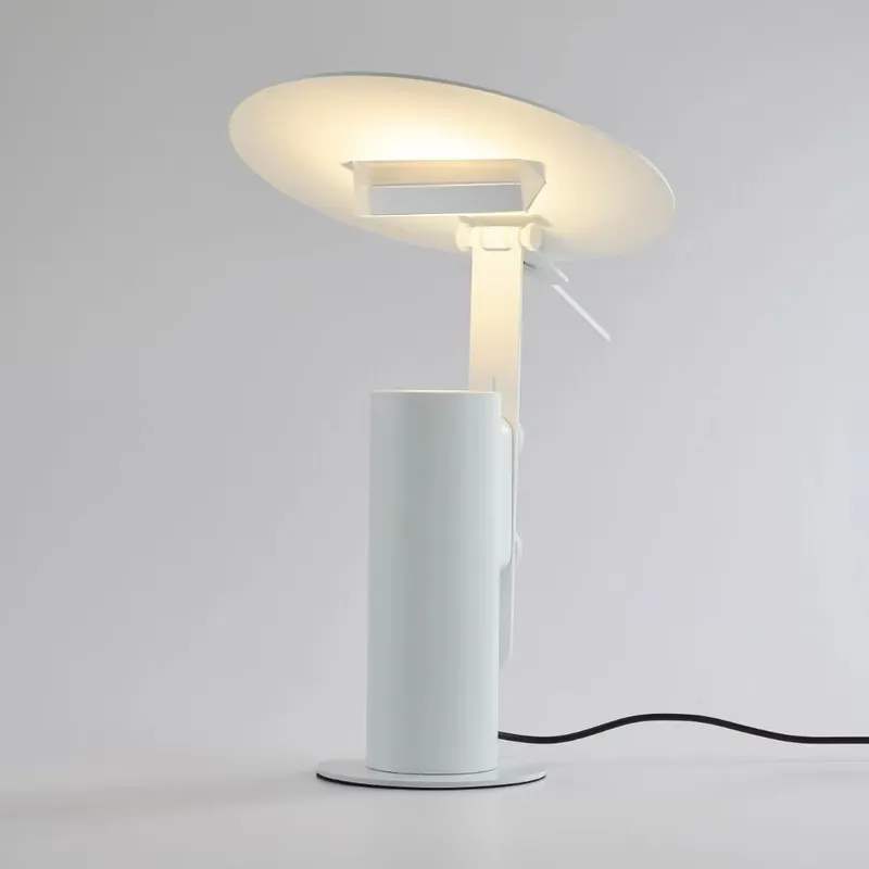 Modern Creative Simple Rainbow - Led Lighting Decor 评论和价格
