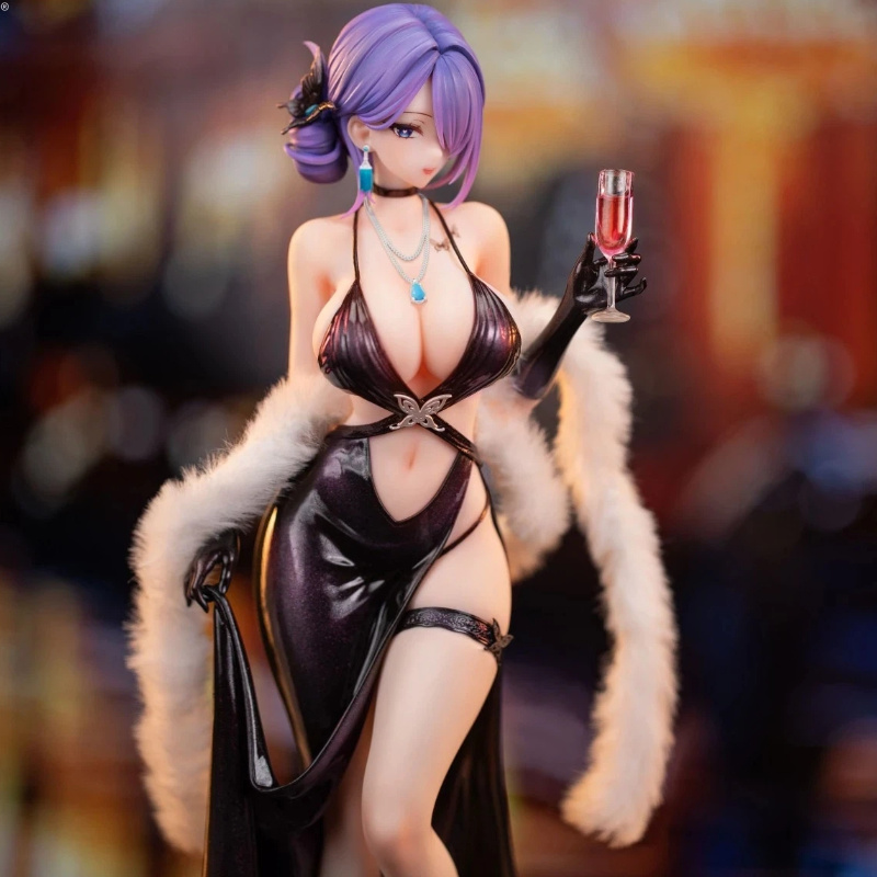 In Stock Super Nova 1/6 Biya D - Nova Decor & Lighting Juletrelys 评论和价格