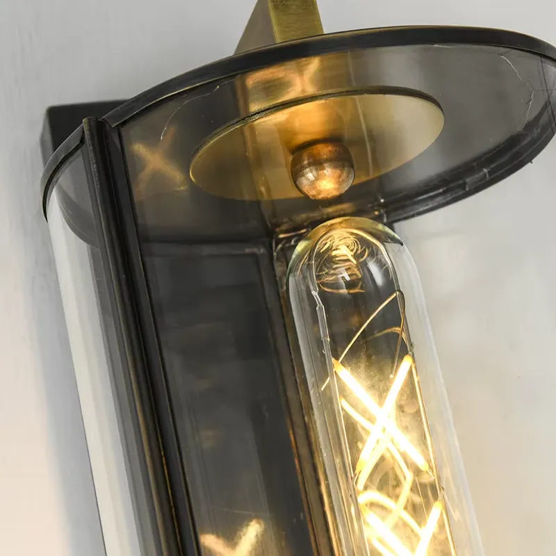 Modern Gold Cylindrical Led Pe - Led Lighting Decor 评论和价格