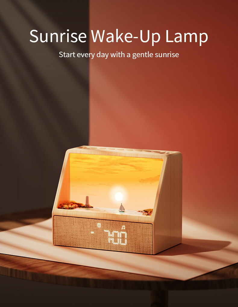 Star Projector Sunset Lamp Por - Decor Lighting Table Lamps 评论和价格