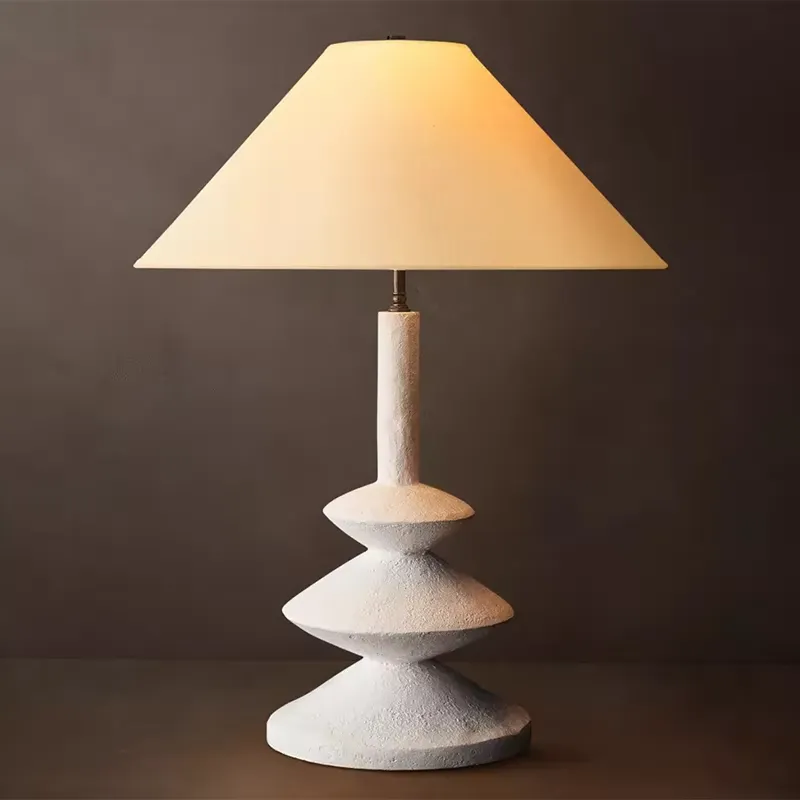 RHOEM Bedside Wall Pesaro Tabl - Decor Lighting Table Lamps 评论和价格
