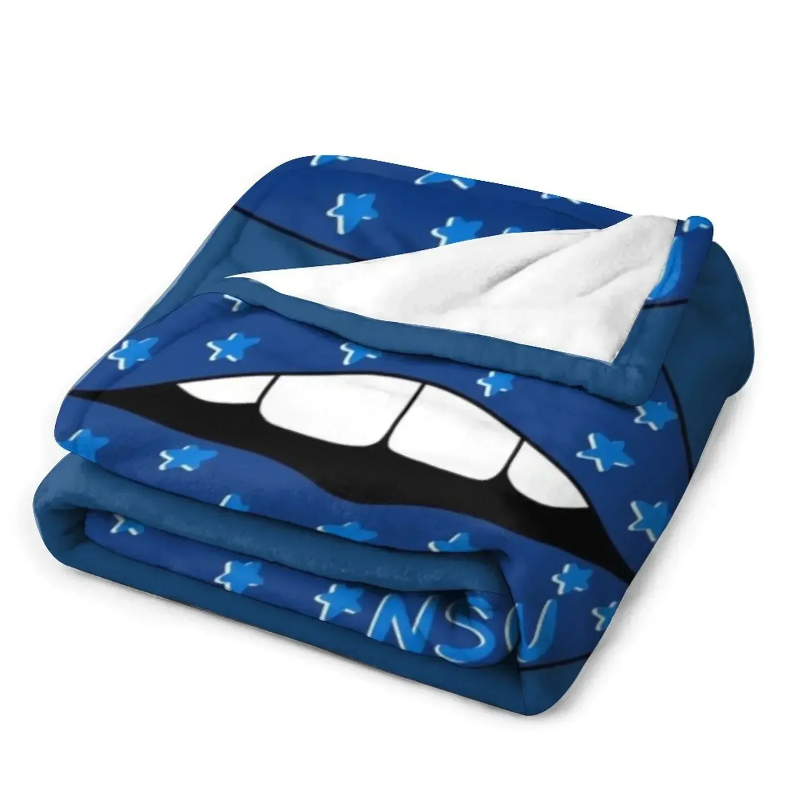 Nova Southeastern University L - Nova Decor & Lighting Juletrelys 评论和价格