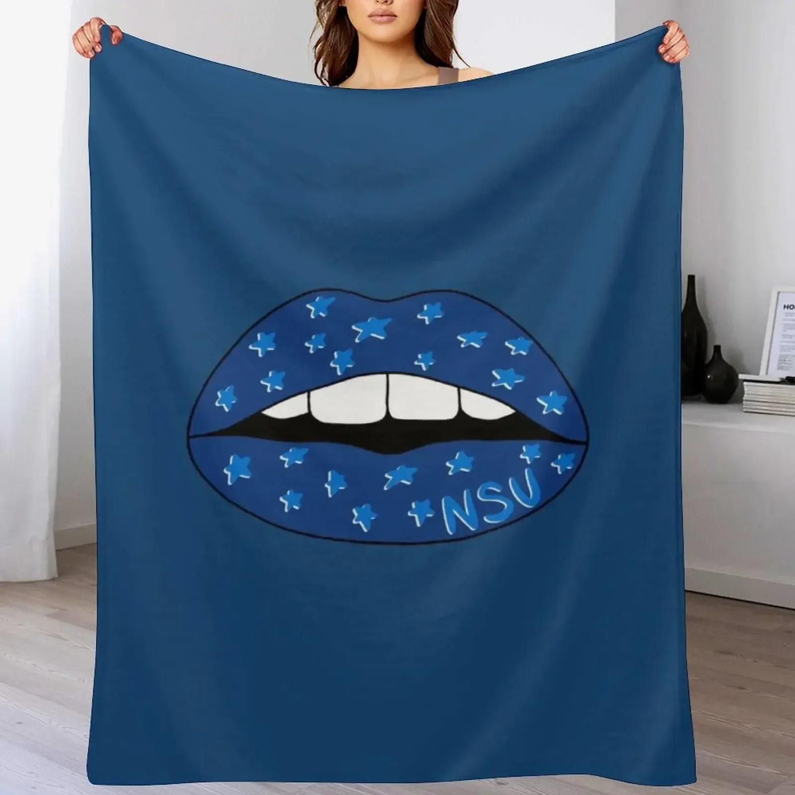 Nova Southeastern University L - Nova Decor & Lighting Juletrelys 评论和价格