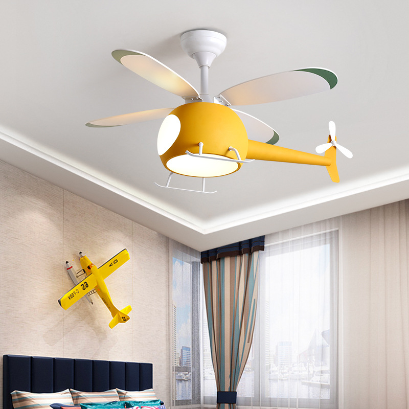 Modern Creative Cartoon Plane  - Led Lighting Decor 评论和价格