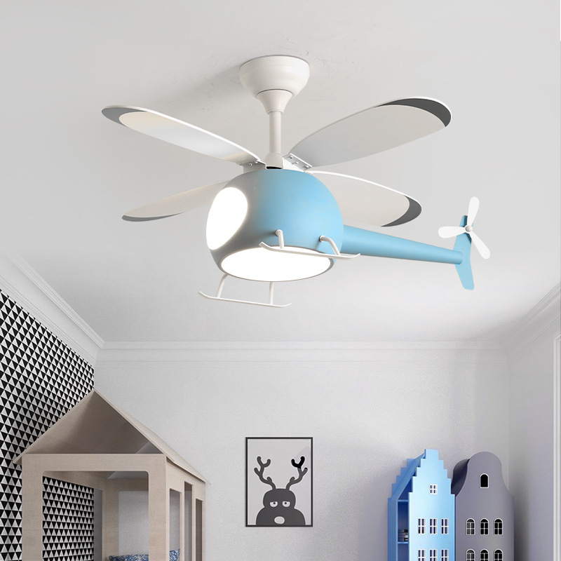 Modern Creative Cartoon Plane  - Led Lighting Decor 评论和价格