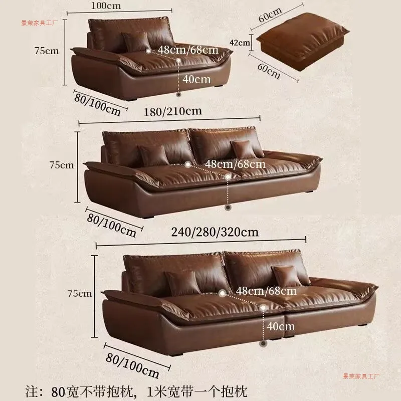 Fomex New Light Luxury Italian - Lighting Decor Rentals 评论和价格